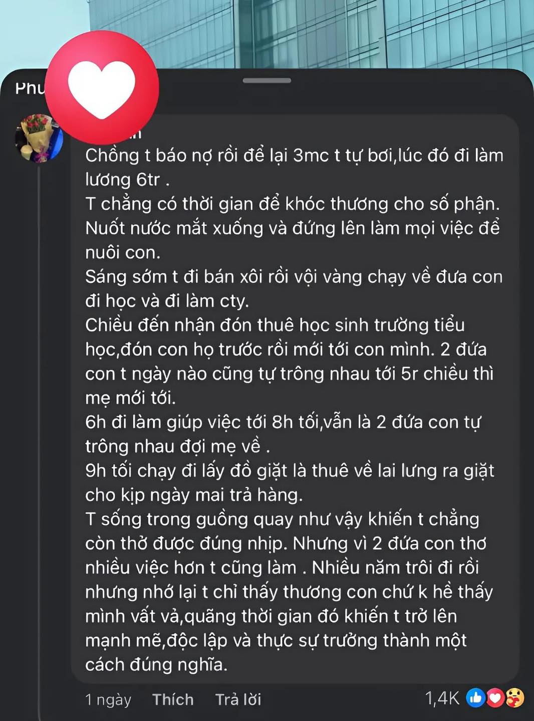 dcd4fcbdf8a769c2bbe9.jpg
