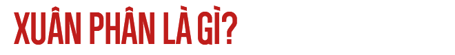 dcd57d4c88dca7db025c.png