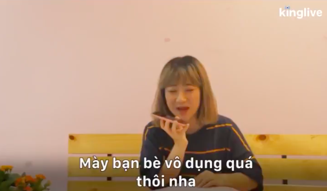 dcd5fb82e1db681d3889.png