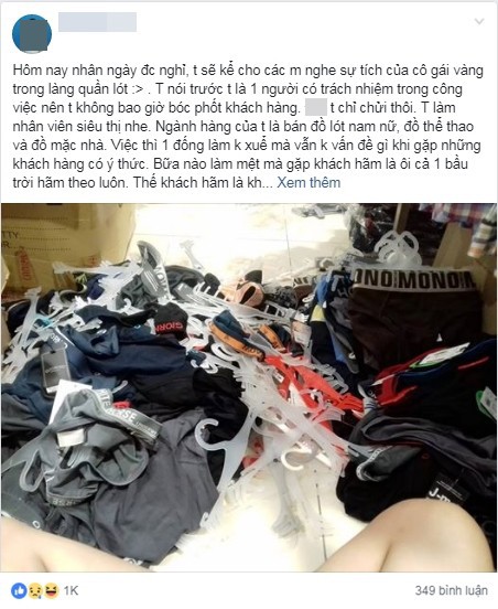 dcd641231f86031fb06e.jpg