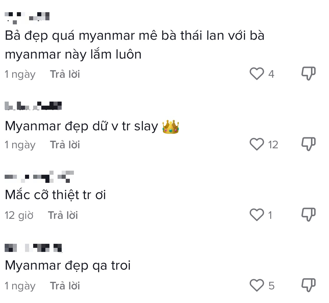 dcd6480838b91ee3233d.jpg