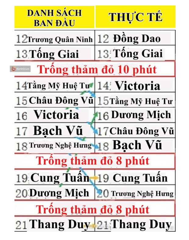 dcd676900141241564ae.png