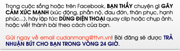 dcd70d96b068f19d22b8.png