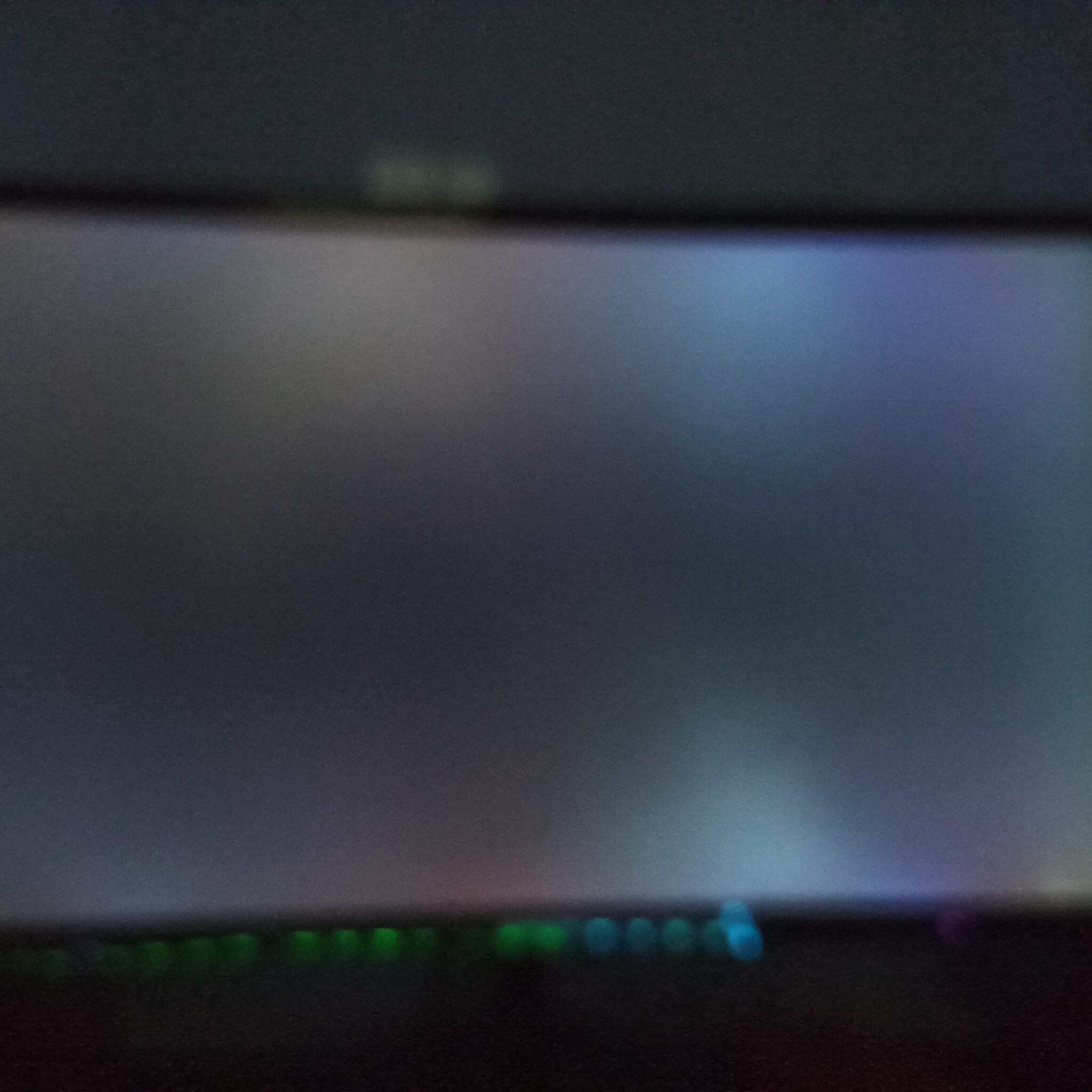 dcd827d6d68ecf3f09ca.jpg