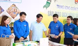 dcd889942961565c99de.jpg