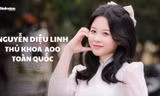dcd958c418edb3ab9cae.jpg