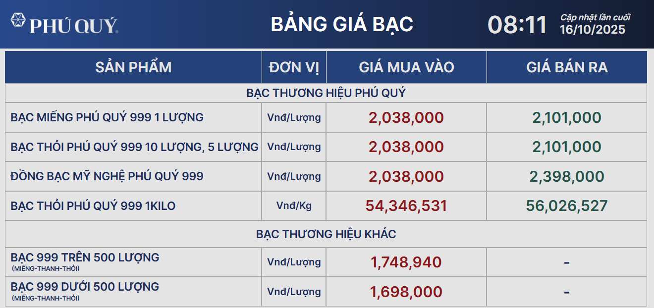 dcdc188bbb622cafc7b1.png