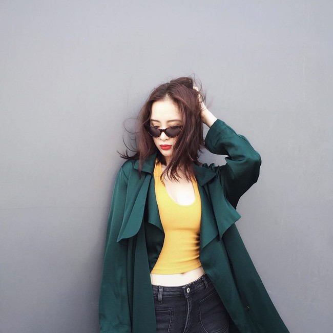 dcdd79b10f434dd9c398.jpg