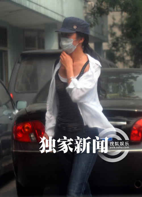dcdd89bc730e57527f2c.jpg