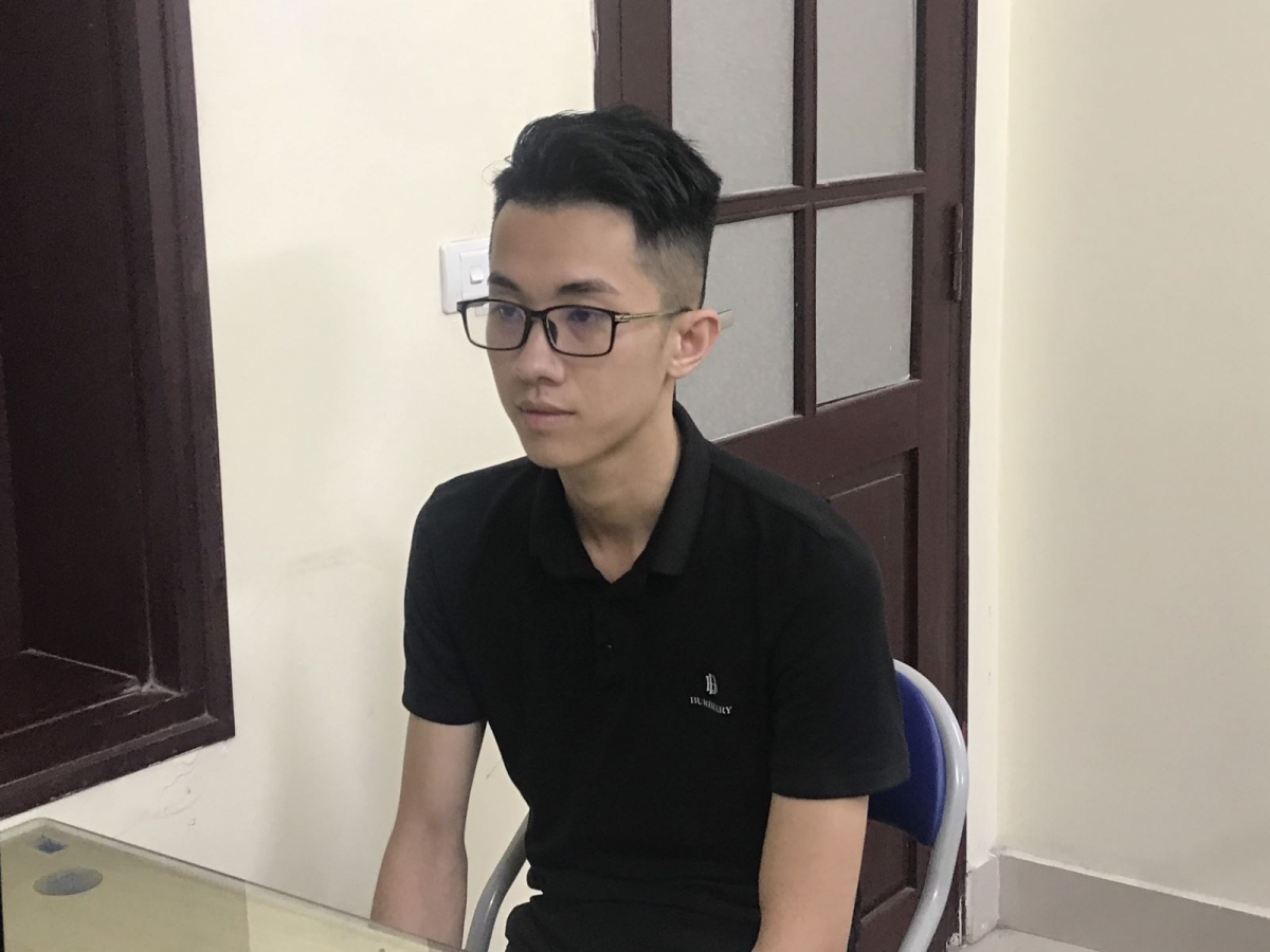 dcde25de24573cce9a7b.jpg