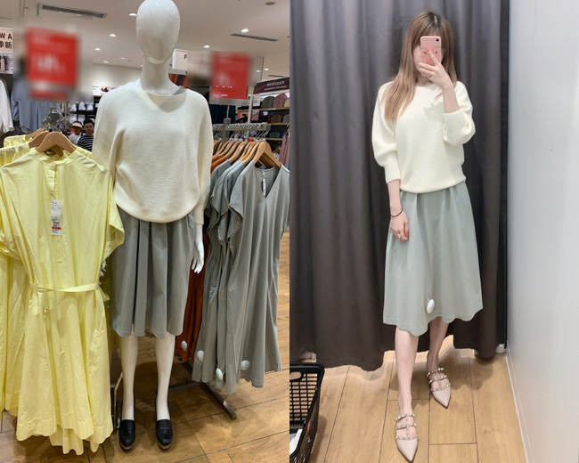dcde977ea48dc629d9a5.jpg