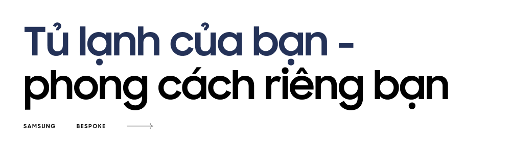 dce03c17958f7ba6a53e.png