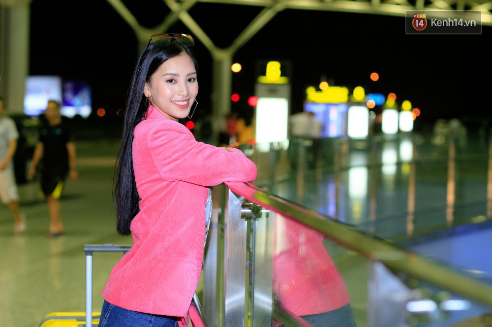 dce03ff22d5f6d92b21b.jpg