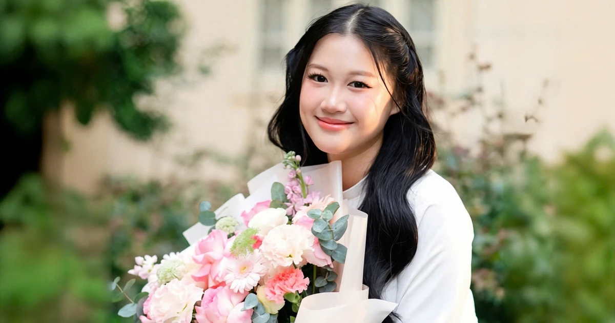 dce2356d201f6d6529bf.webp