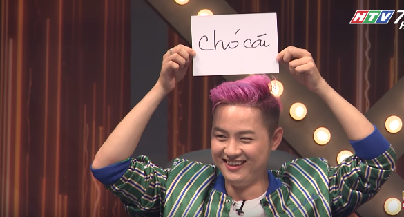 dce2375ce427a420a408.png