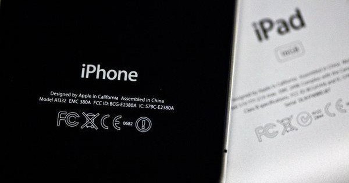 dce23df50fa8130634ee.jpg