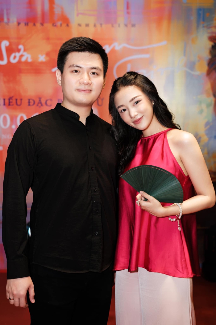 dce3582ea6682b0e50e7.jpg