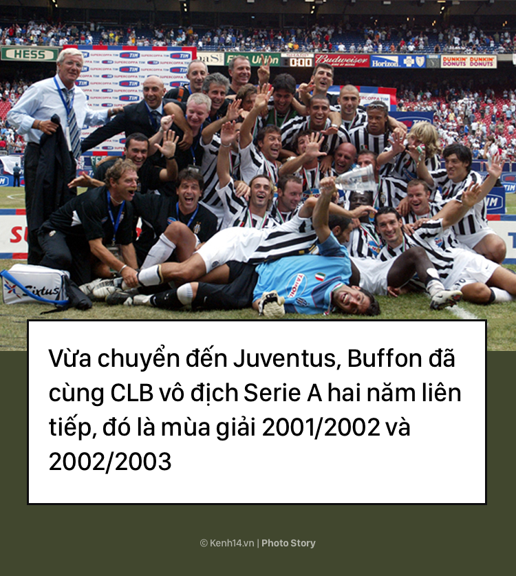 dce5210114f6af0b7eb0.png