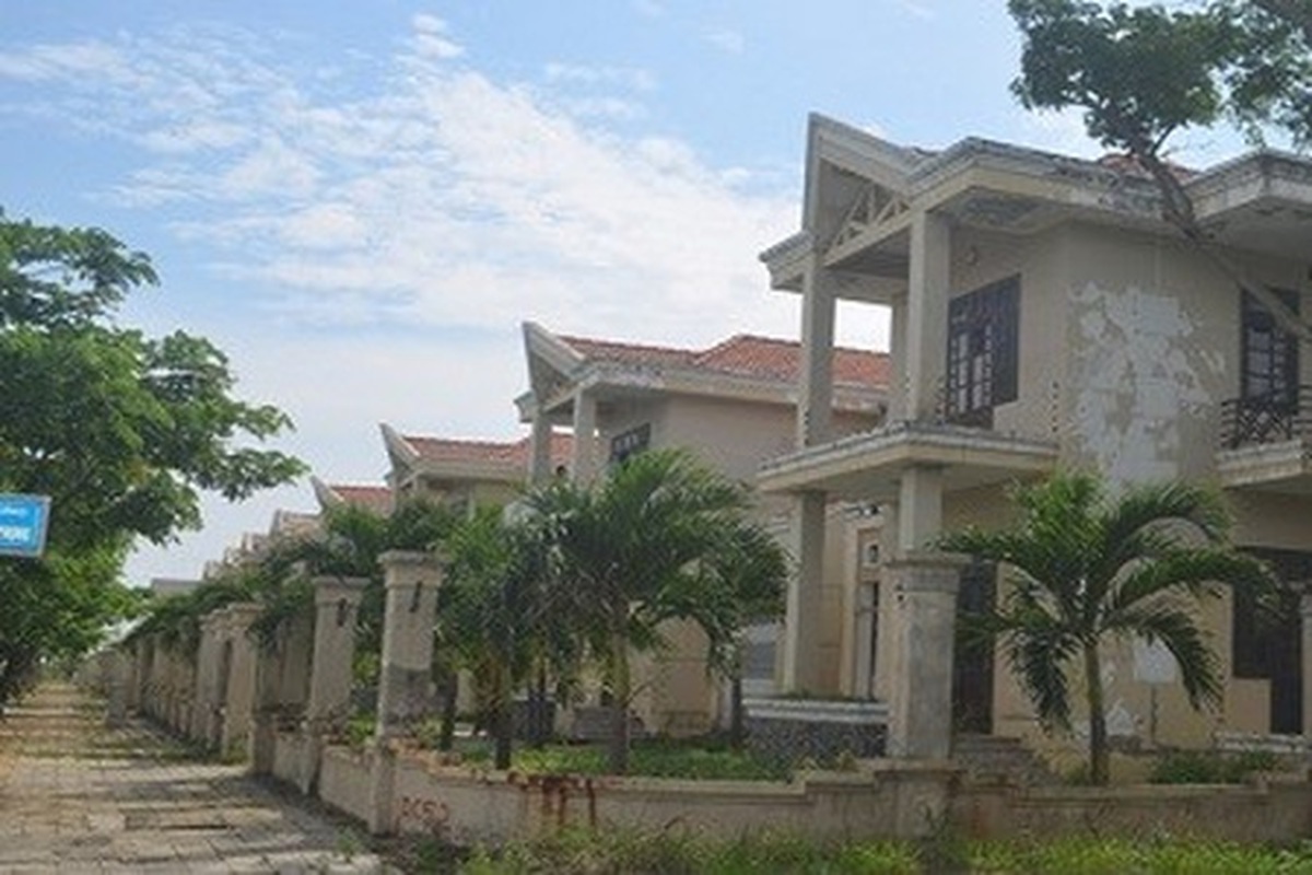 dce663054ecbce4ab2e5.jpg