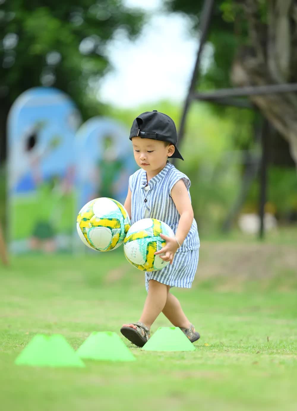 dce68bb2f7311273ce28.jpg