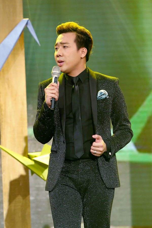 dce70288d5b9d1450db7.jpg