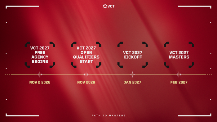 dce74eabd09d4394d3c8.png
