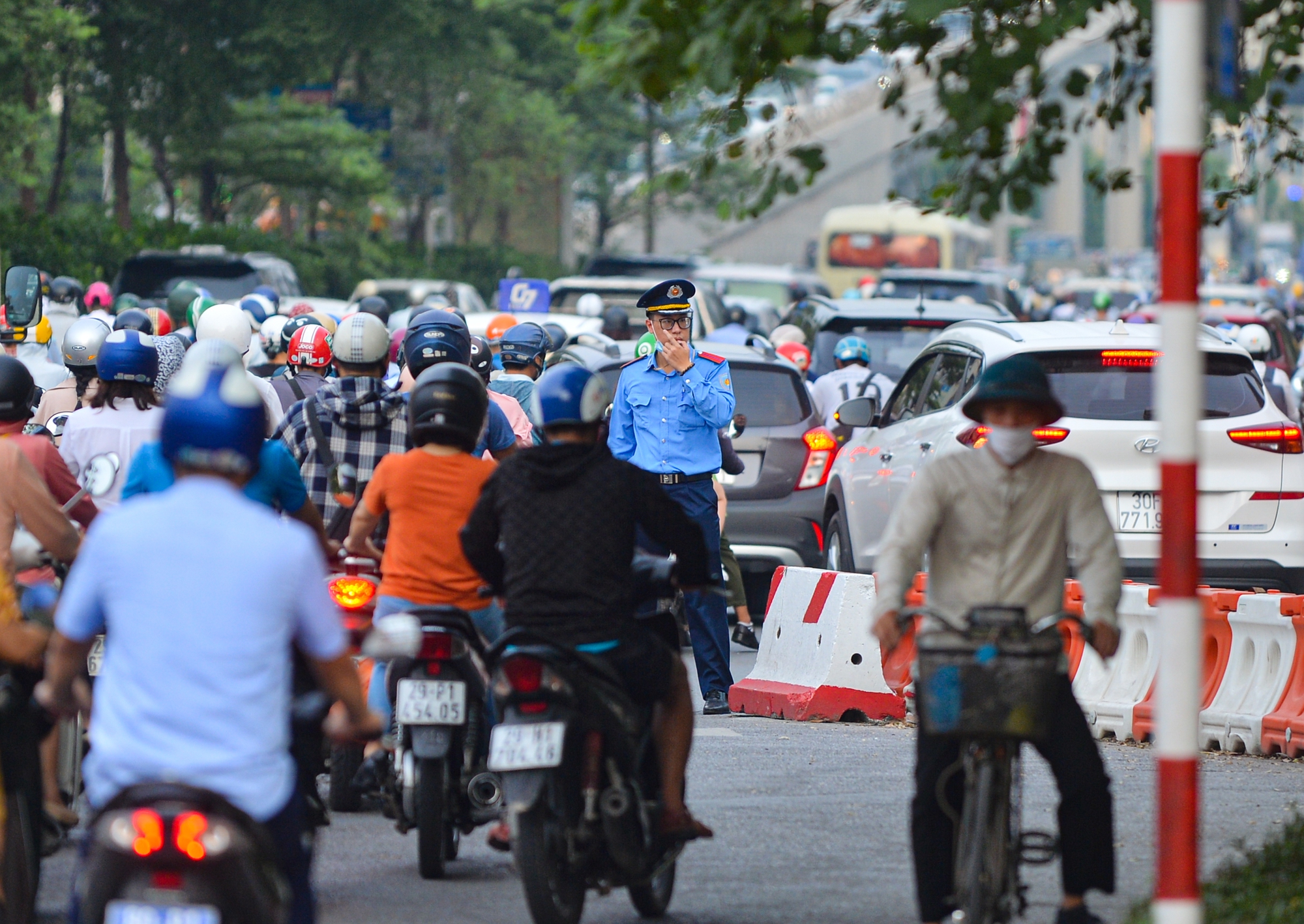 dce751c6de0079a8dda3.jpg