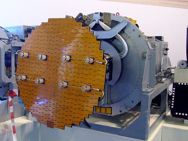 dce89744660cc941196c.jpg