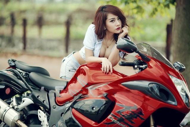 dce8bd5a47aa6866ce68.jpg