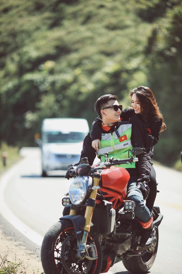 dceb94a28c83bba7a890.jpg