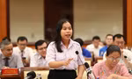 dcee505cc8b367a93e44.jpg