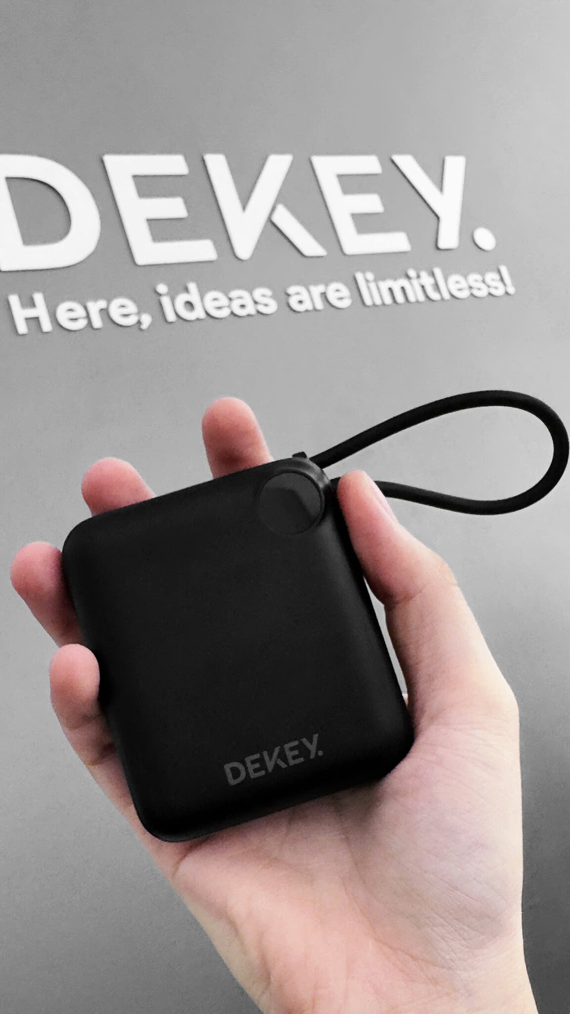 dcefee848086afd04aea.jpg