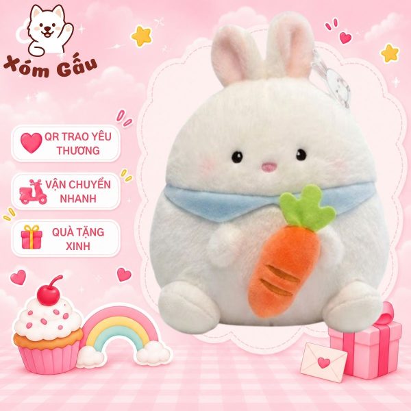 dcf02df385dec9b123b4.jpg