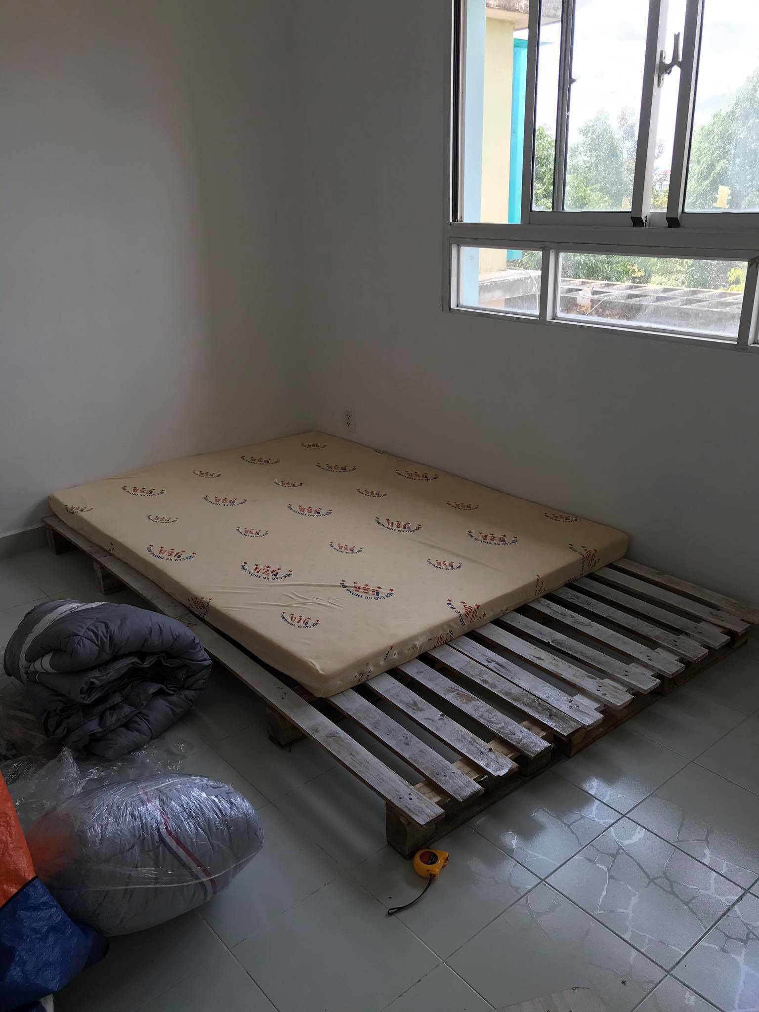 dcf10feef8e309cb133e.jpg