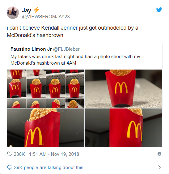 dcf1b2fcbbaf31035d5e.png