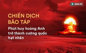 dcf67f19e85bda47c86c.png