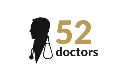 dcfa7a2f620a5a4c0ffd.png