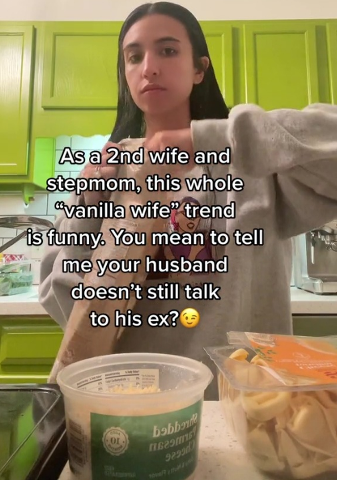 dcfb52188803d7811c83.png