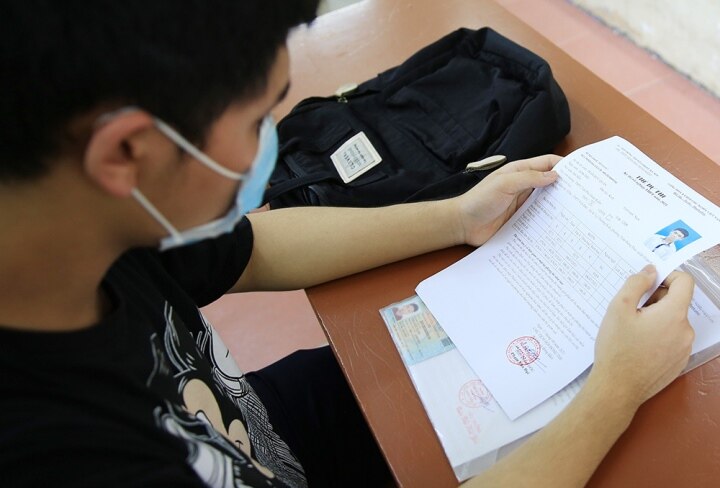 dcfe6952015d936952a7.jpg