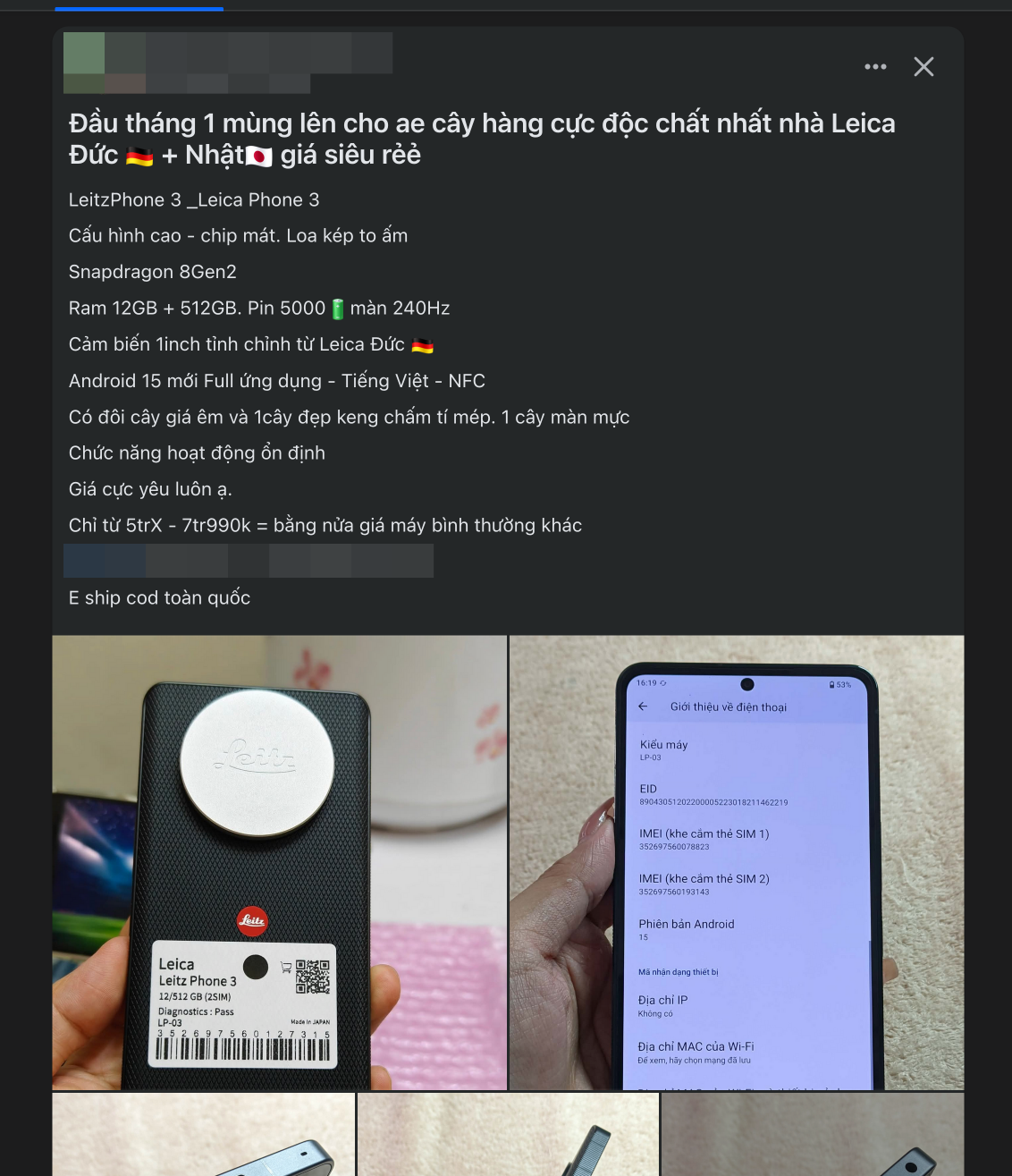 dd0113466e3da37bb360.png