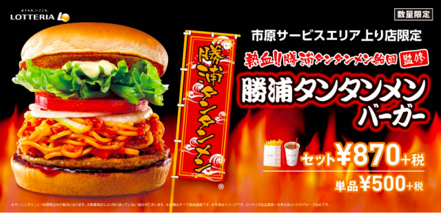 dd0258301ac8f63889c6.png