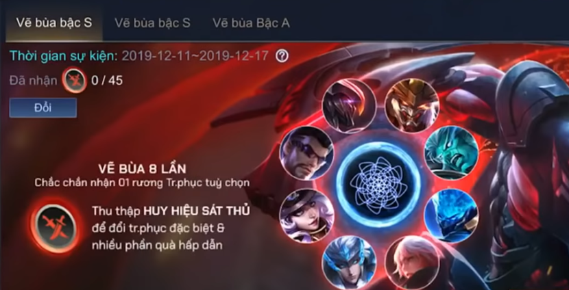 dd037cad5c1ccbaaaf3a.png