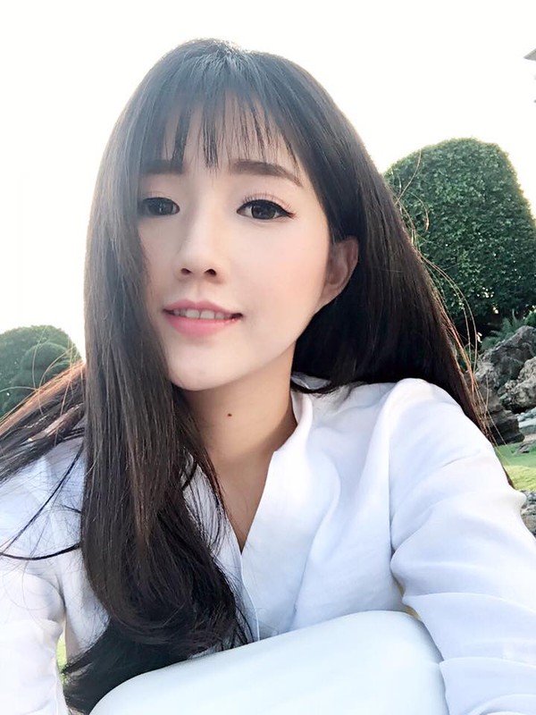 dd046f23f19a63d84a7a.jpg