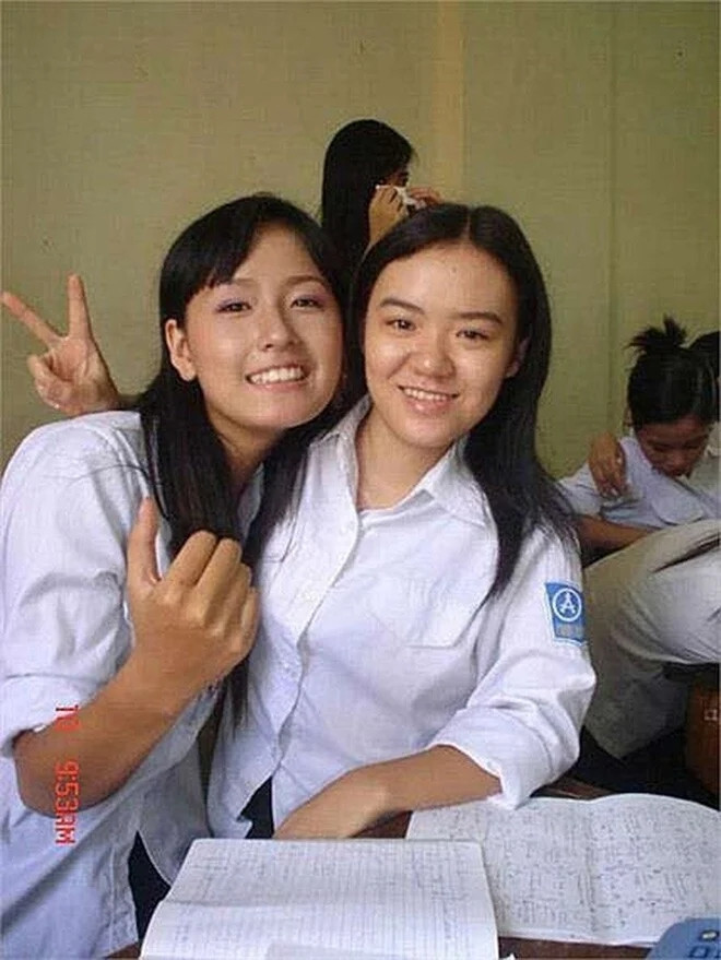 dd04cebd3a287695231e.jpg