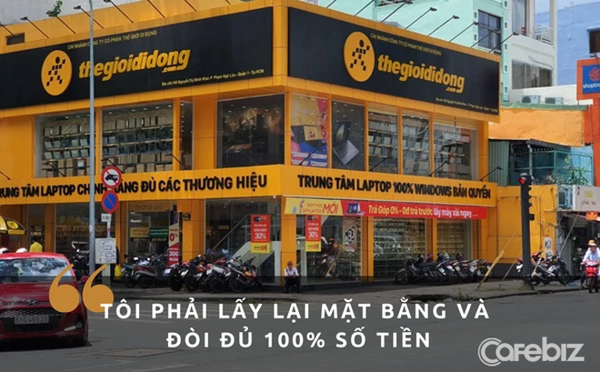 dd062d1ad512298a1635.png