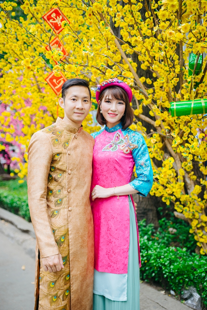 dd07c72188bbb55a50a2.jpg