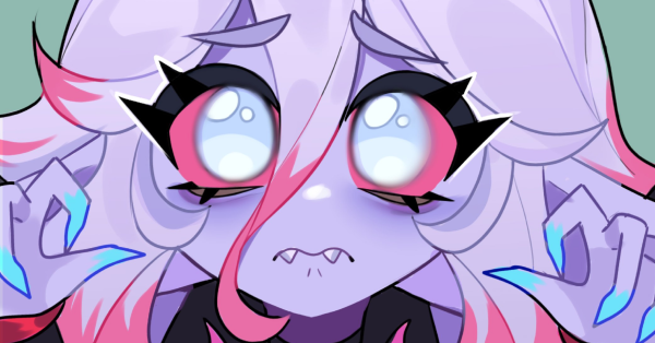 dd07e4530c86842e9e5d.png