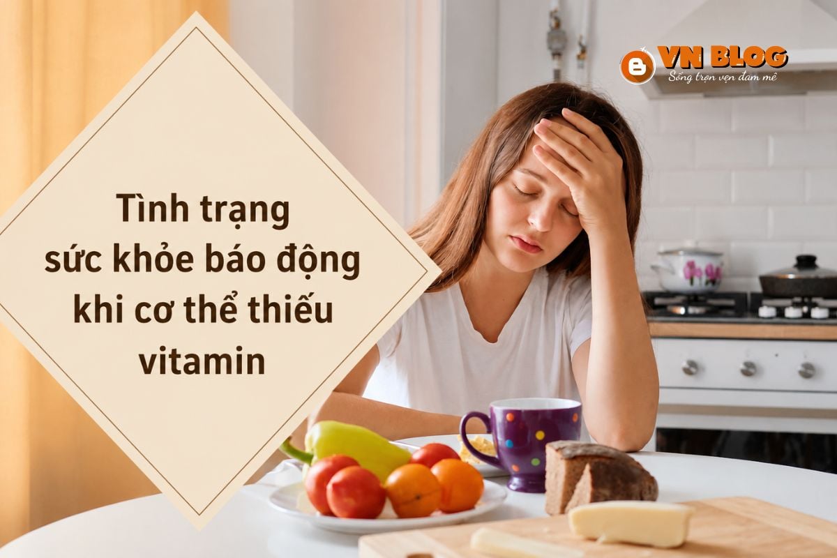 dd09ac6e953c74694e45.jpg