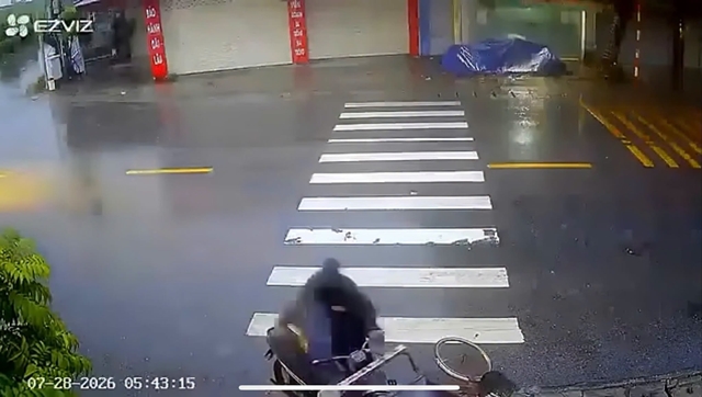 dd09b69066380c0e4519.jpg