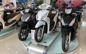 dd09ceb0b2350cf31e67.jpg